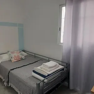 Guest house Coordenadas